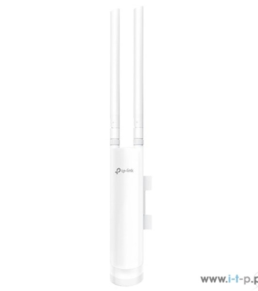 Точка доступа TP-Link EAP225-Outdoor