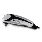 Машинка для стрижки Centek CT-2113 высококач. сталь, насадки, эргономичный дизайн, фото2