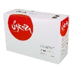 Картридж лазерный Sakura CF333A для HP LJ M651, M651DN, M651N, M651Xh, пурпурный, 15 000 к., фото 1