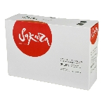 Картридж лазерный Sakura Q6511X/CRG710H для лазерного принтера HPLaserJet 2420/2420d/2420n/2420dn/2430/2430n/2430tn/2430dtn, Canon LBP3460/6280, черный, 12000к., фото 1