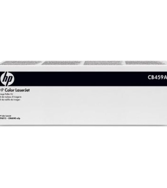 Ролики для вала переноса HP CB459A для HP LJ CP6015/CM6030/CM6040