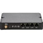 Роутер беспроводной Триколор TR-3G/4G-router-02 (046/91/00054231) 3G/4G, фото12