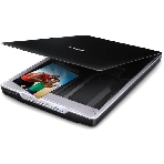 Сканер Epson Perfection V19, планшетный, A4, CIS, 4800x4800 dpi, USB 2.0, фото17
