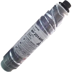 Картридж лазерный тип MP 2014H для Ricoh MP2014D/AD 12K, фото4
