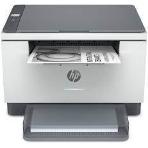 МФУ лазерное HP LaserJet M236d (9YF94A), A4, ч/б, печ. до 29 стр/мин., 600 x 600 dpi, USB, фото18