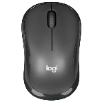 Мышь беспроводная Logitech M240 SILENT белый, 4000 dpi, Bluetooth, кнопки - 3, фото8