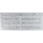 Картридж лазерный Cactus CS-CF412X желтый (5000 стр.) для HP HP CLJ Pro M452dn/M452dw/M477fdn/M477fdw, фото4