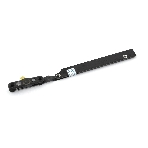 Камера iSight с контроллером MacBook Pro 15 A1286 Early 2011 Late 2011 Mid 2012 (821-1202), фото 1