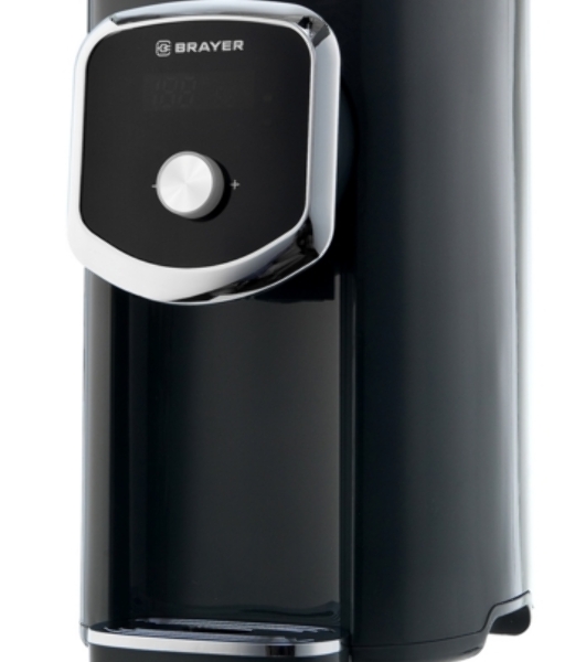 Термопот BRAYER BR1094