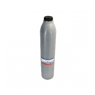 Тонер ProfiLine PL-CB540/CE310/CE320/Q2670/Q6000/Q6460/Q6470/C9700/C9730/CE250/CE260/CE740/CB400 для HP CLJ CP1210/1215/1510/1025/1525/1415/3500/1600/2600/4730/3505/3600/1500/5500/3525/5220/5225/4005/4025/4525 Canon LBP 5050/7010/5000/2710 черный 600 гр РФ