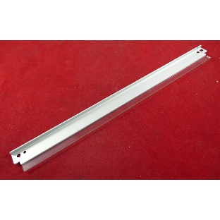 Ракель (Wiper Blade) для Toshiba E-Studio 163/230 (ELP, Китай)