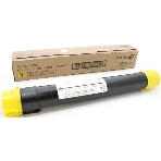 Картридж лазерный Xerox AltaLink C8030/35/45/55/70 желтый (15,0K), фото 1