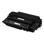Картридж лазерный Sakura Q6511X/CRG710H для лазерного принтера HPLaserJet 2420/2420d/2420n/2420dn/2430/2430n/2430tn/2430dtn, Canon LBP3460/6280, черный, 12000к., фото2