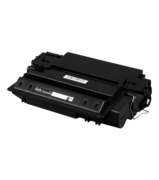 Картридж лазерный Sakura Q6511X/CRG710H для лазерного принтера HPLaserJet 2420/2420d/2420n/2420dn/2430/2430n/2430tn/2430dtn, Canon LBP3460/6280, черный, 12000к.