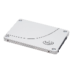 Накопитель SSD Intel Original SATA III 480Gb SSDSC2KG480G8 DC D3-S4610 2.5', фото12