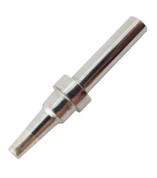 Жало для паяльника Quick QK200-T-2,4D