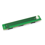 Блок управления для вытяжек Krona 16B63-2501-058-0, фото 1