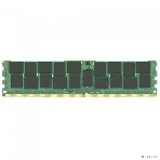 Оперативная память Kingston, DDR4, 64GB (1x64GB), 3200MHz, CL22, ECC, RDIMM, фото3