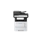 МФУ лазерное Kyocera ECOSYS MA4500ix (110C113NL0), A4, ч/б, печ. до 45 стр/мин., скан. до 60 стр/мин. (ч/б) 40 стр/мин. цвет, 1200 x 1200 dpi (печать) 600x600dpi (скан.), USB, RJ-45, Air Print, Mopria, фото11