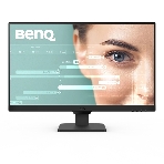 Монитор 27' BenQ GW2790 IPS 1920x1080, 100 Гц, 5 мс, 16:9, 250 кд/м2, 2xHDMI, 1xDP, 1x3.5 мм, черный, фото16