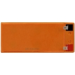 Батарея для ИБП ExeGate EP129860RUS HR 12-9/EXG1290 (12V 9Ah 1234W), клеммы F2, фото6