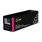 Картридж лазерный Cactus CS-CF403X пурпурный (2300 стр.) для HP CLJ M252/252N/252DN/252DW/M277n/M277DW, фото2