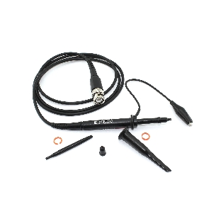 Пассивный щуп для осциллографа Pro'sKit HP-9060