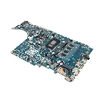 Материнская плата для Asus TP410UA 8G/I7-8550U 90NB0FS0-R01E00, фото2