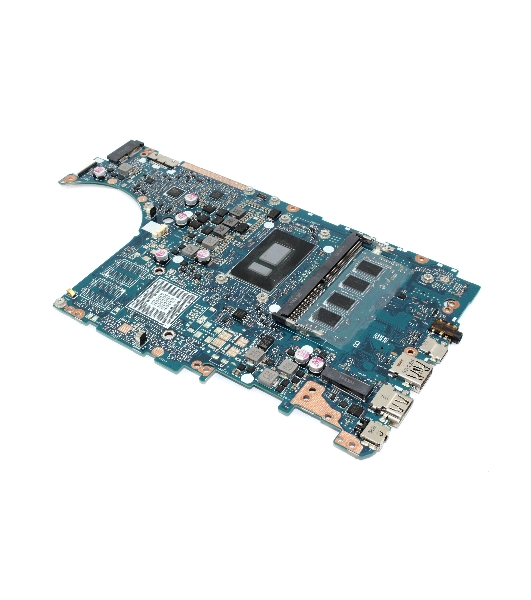Материнская плата для Asus TP410UA 8G/I7-8550U 90NB0FS0-R01E00