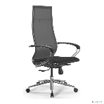 Кресло компьютерное ErgoLife Set 7/подл.131/осн.Synchro 052, черный 219.16.1.403 z316738281, фото15