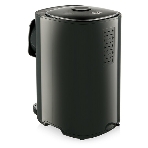 Термопот BRAYER BR1094, фото16