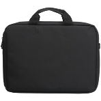 Сумка для ноутбука PORTCASE (15,6') KCB-161 черный, фото7