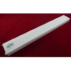 Ракель (Wiper Blade) для Toshiba E-Studio 163/230 (ELP, Китай), фото2