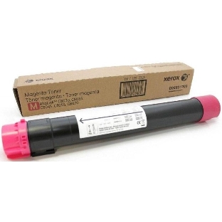 Картридж лазерный Xerox AltaLink C8030/35/45/55/70 пурпурный (15,0K)