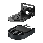 Конференц-система Logitech камера Logitech Rally Camera, фото6