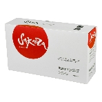 Картридж лазерный Sakura CE505X/CRG719H HP LaserJet P2050/2055d/2055dn/2055x, Сanon LBP 6300dn/6650dn, MF 5840dn/5880dn, MF-6140DN,5940DN   черный, 6400 к., фото 1