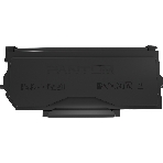 Картридж Pantum TL-5120H for BP5100/BM5100. черный. 6000 pages., фото2