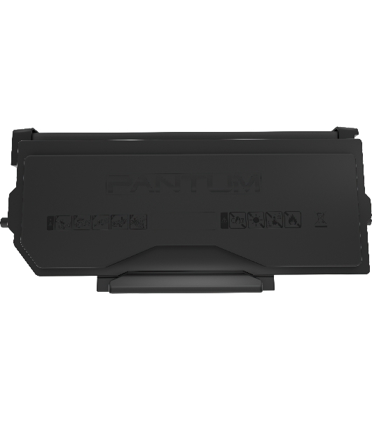 Картридж Pantum TL-5120H for BP5100/BM5100. черный. 6000 pages.