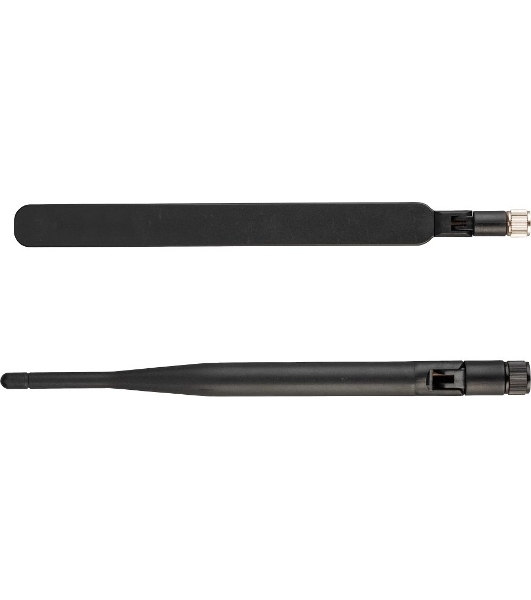 Роутер беспроводной Триколор TR-3G/4G-router-02 (046/91/00054231) 3G/4G
