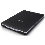 Сканер Epson Perfection V19, планшетный, A4, CIS, 4800x4800 dpi, USB 2.0, фото15