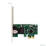 Сетевой адаптер ExeGate EXE-560 PCI Express 10/100/1000Mbps RTL8111C (OEM) EX281224RUS, фото6