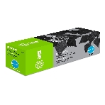 Картридж лазерный Cactus CS-CF540X черный (3200 стр.) для HP LJ M254dw/M280nw/M281fdn, фото4