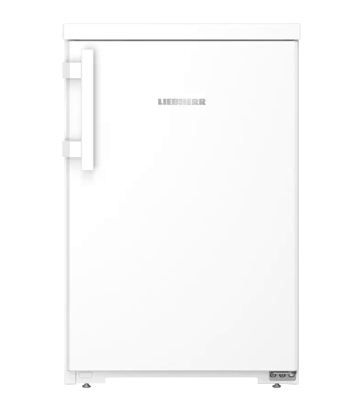 Холодильник Liebherr Re 1401-20 001 белый однокамерный 97/15л морозилка сверху