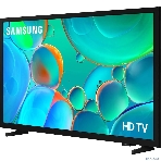 Телевизор Samsung 32' UE32H5000FUXRU черный LED FHD 120Hz Tizen OS, фото20
