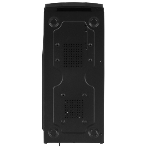 Компьютерный корпус Miditower ExeGate EX287030RUS UN-604-UN600 (ATX, БП UN600 с вент. 12см, 2*USB+2*USB 3.0, аудио, черный), фото15