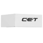 Ролики подхвата/подачи CET (Long Life, New) в сборе для Kyocera FS-3040MFP, фото4
