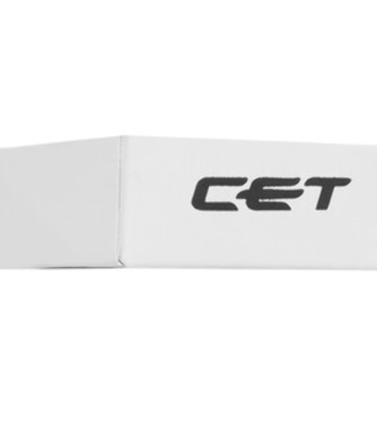Ролики подхвата/подачи CET (Long Life, New) в сборе для Kyocera FS-3040MFP