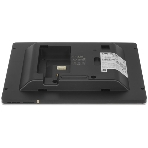 Видеодомофон Hikvision DS-KH8350-TE1 серебристый, фото7