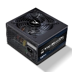 Блок питания Zalman ZM600-TXII V2 Retail, 600Вт, 80 PLUS, 120мм, черный, фото10