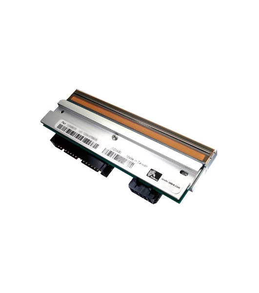 Печатающая головка термопринтера Zebra ZT220 (203dpi) P1037974-010